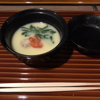 眺河　先斗町～華～ - 