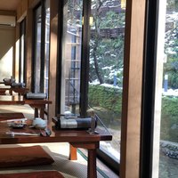 貴船喜らく - 