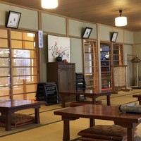 貴船喜らく - 