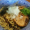 らぁめん 喜乃壺