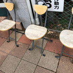 元町通り3丁目 - 