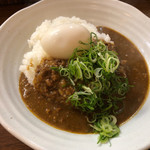 元町通り3丁目 - 