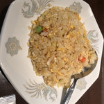 チンタンタン 海浜幕張駅前店 - 