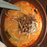 チンタンタン 海浜幕張駅前店 - 