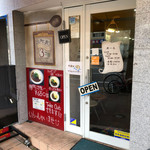 元町通り3丁目 - 