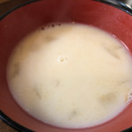 元町通り3丁目 - 