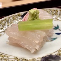 松川 - 