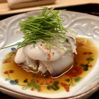 松川 - 