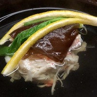 松川 - 