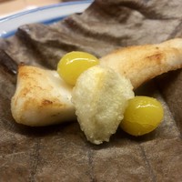 松川 - 