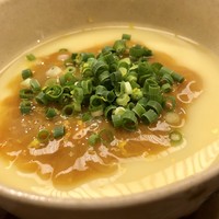 麻布十番 ふくだ - 