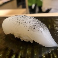 匠 鮨 おわな - 