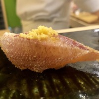 匠 鮨 おわな - 