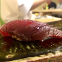 匠 鮨 おわな - 