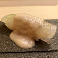 匠 鮨 おわな - 
