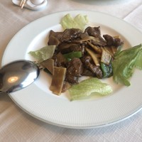 重慶飯店 名古屋店 - 