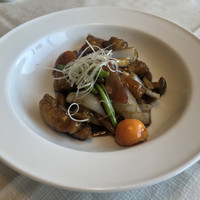重慶飯店 名古屋店 - 