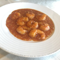 重慶飯店 名古屋店 - 