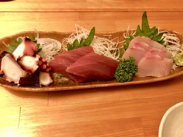 くろべえ 新白河 居酒屋 食べログ