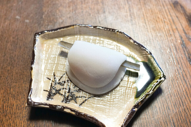 Minochu Honten, Restaurant in Nagoya
