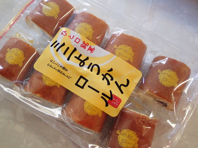 二木の菓子 Bighop印西店 印西牧の原 その他 食べログ