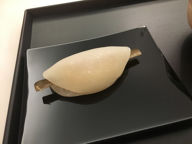 美味しいどら焼きで 大満足 とらや京都四条南座店 In京都 By まろんママ とらや 京都四條南座店 祇園四条 和菓子 食べログ