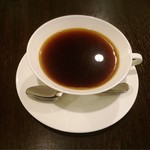 ステラ カデンテ - 美味しい珈琲♡