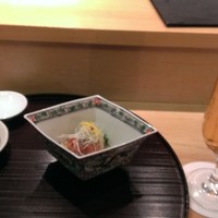 はらまさ - 