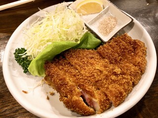桜木町 ランチ 一度は行きたい 食べログで口コミの多いお店12選 食べログまとめ 桜木町 ランチ 一度は行きたい 食べログで口コミの多いお店12選 食べログまとめ