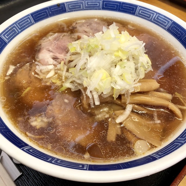 みちのく園 - 十和田市（食堂）の写真