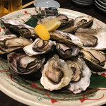 イカセンター新宿総本店 - 