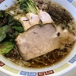 まるめしあん - 