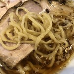 まるめしあん - 