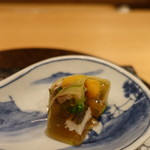 霞庭 まつばら - 