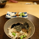 Kasumitei Matsubara - 