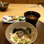 Kasumitei Matsubara - 