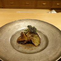 霞庭 まつばら - 
