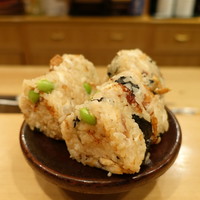 霞庭 まつばら - 