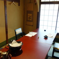 すき焼割烹 日山 - 