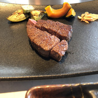 嘉門 - 