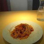 Trattoria MARSUPINO - 