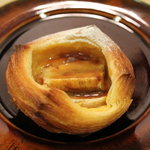 ブーランジェリー スドウ - 