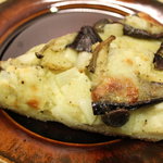 ブーランジェリー スドウ - 