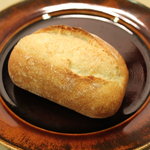 ブーランジェリー スドウ - 