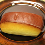 ブーランジェリー スドウ - 