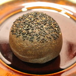 ブーランジェリー スドウ - 