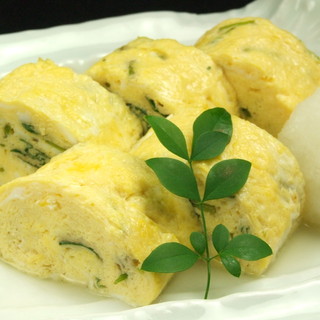 オシャレな空間 大森 平和島でおすすめのグルメ情報をご紹介 食べログ