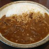 CoCo壱番屋 津駅南店