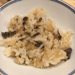 はらまさ - とりわけ