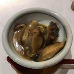 和中華と麺 丹陽 - 